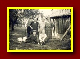 Kliknij aby powiększyć